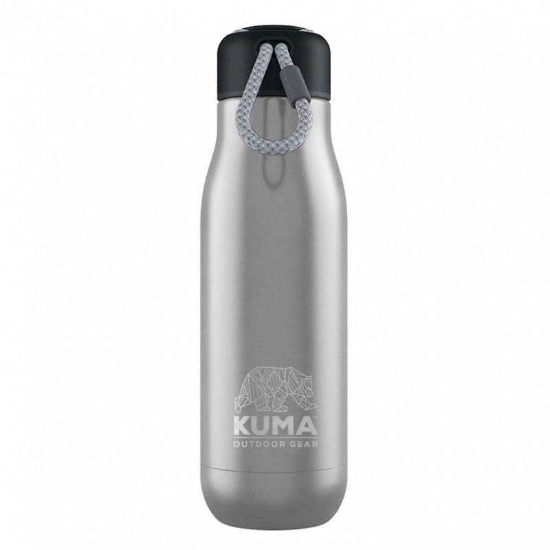 Kuma Outdoor Gear Rope Water Bottler-1