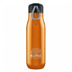 Kuma Outdoor Gear Rope Water Bottler-2
