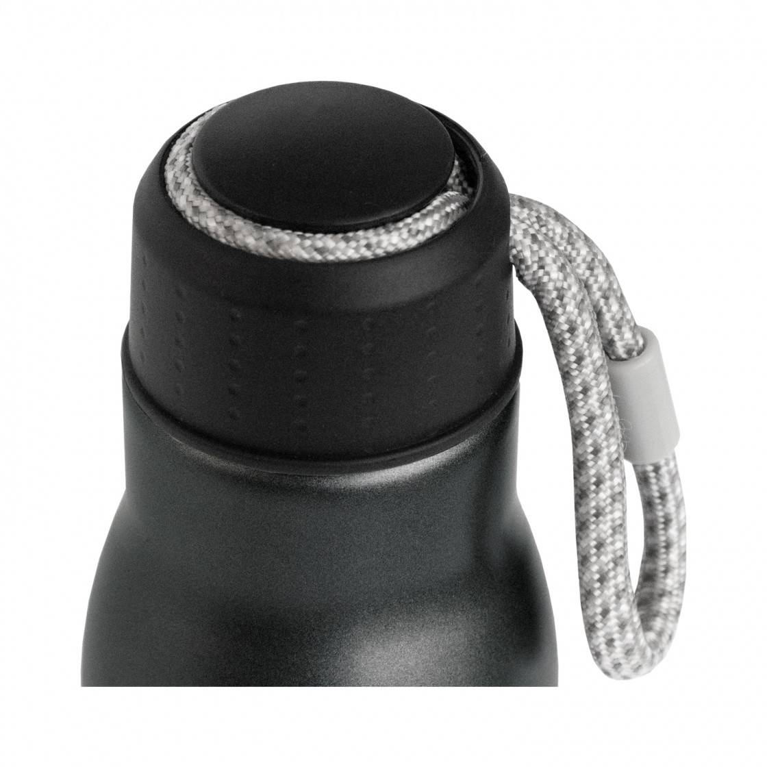 Kuma Outdoor Gear Rope Water Bottler-4