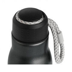 Kuma Outdoor Gear Rope Water Bottler-4