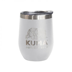 Kuma Wine Tumbler-3