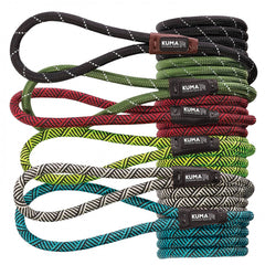 Kuma 3 in 1 Dog Leash-17