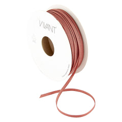 Vivant Texture Narrow Ribbon - 21 yards-1