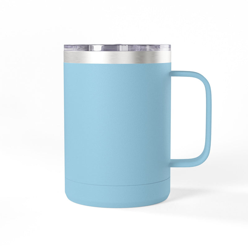 Self Love 15oz  Tumbler-33