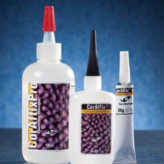 Two Little Fishies CorAffix Gel Glue Cyanoacrylate-1