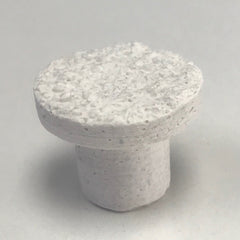 Aquaforest Frag Plug Rocks Bulk-1