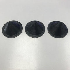 Trident reagent bottle needle guides-1