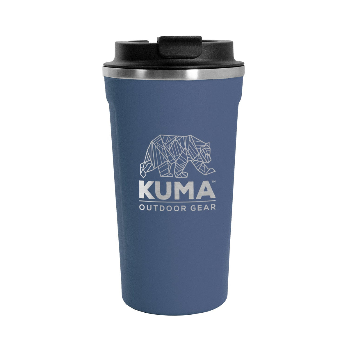 Kuma Coffee Tumbler-1