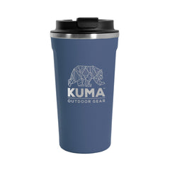 Kuma Coffee Tumbler-1