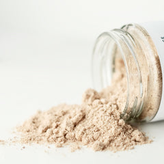 MUSHROOM MILK-2