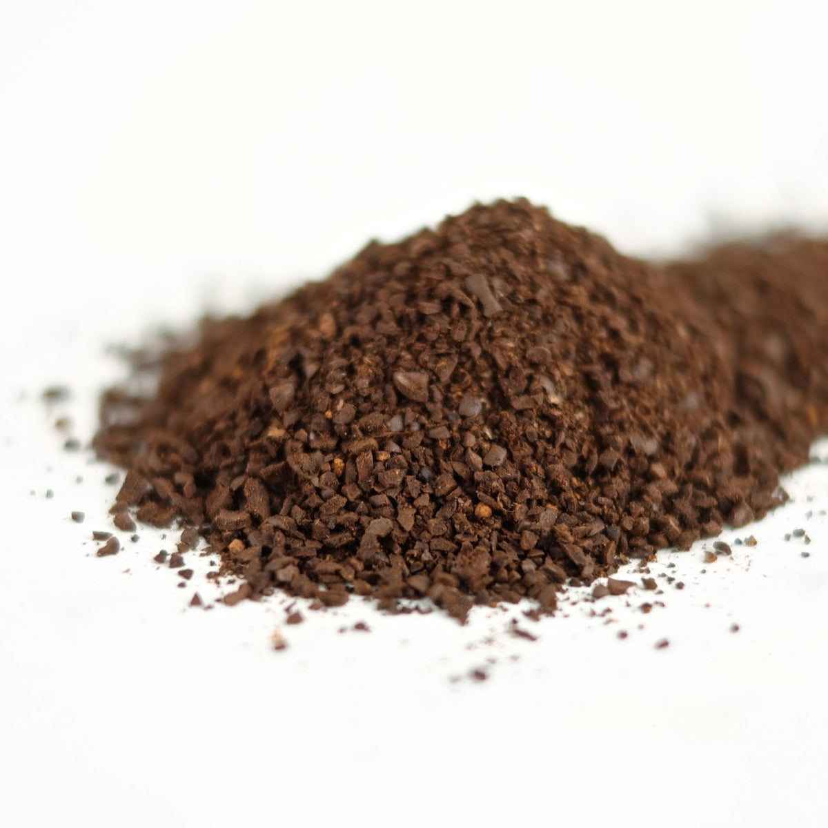 CHAGA COFFEE-2