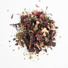 DEMON SLAYER // rhodiola root tonic-2