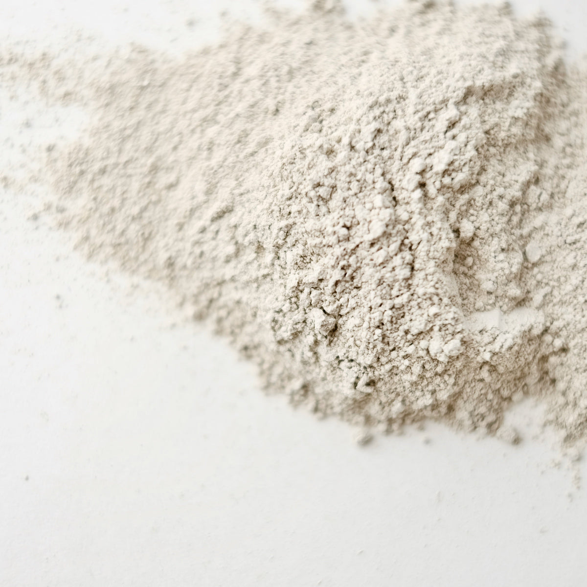 COSMETIC CLAY-2