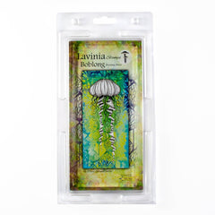 Lavinia Gel Press - Boblong-1