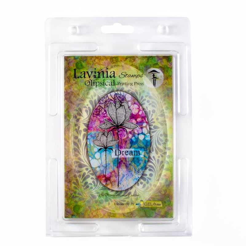 Lavinia Gel Press - Olipsical-1