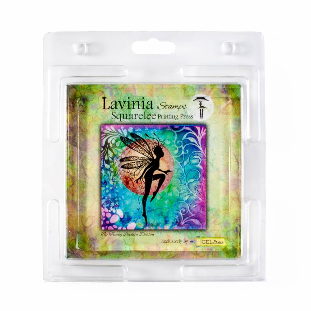 Lavinia Gel Press - Squarelee-1