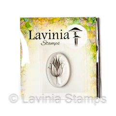 Lavinia Stamps - Bell Flower Mini-1