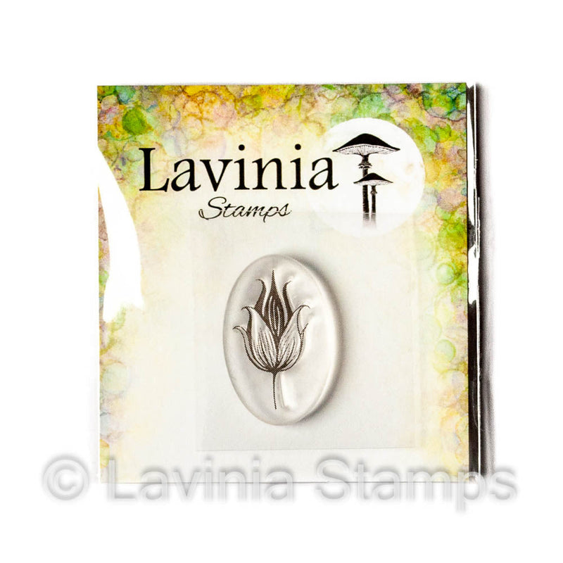 Lavinia Stamps - Bell Flower Mini-1