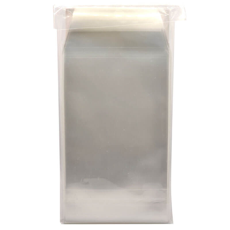 EVORETRO Graded Card Sleeves for PSA-2