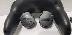 Nintendo GameCube Controller - Super Smash Bros. Edition-2