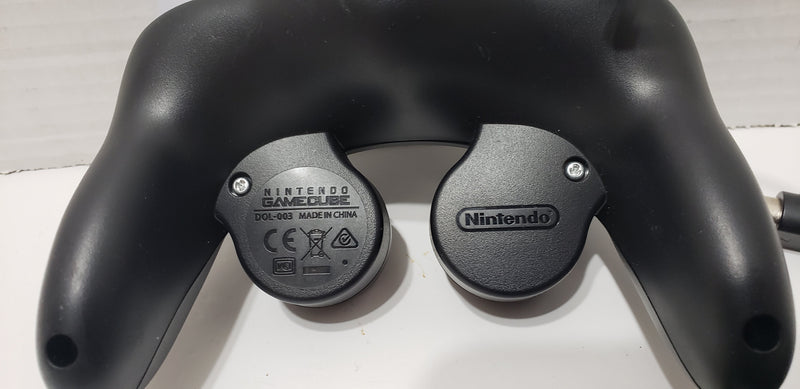 Nintendo GameCube Controller - Super Smash Bros. Edition-2