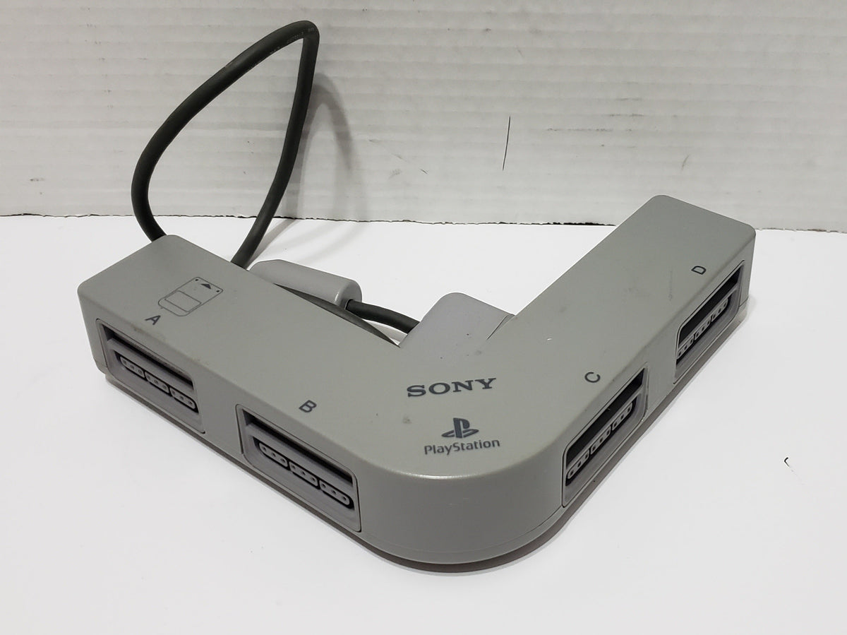 SONY PlayStation Multi-Tap Bar - SCPH-1070-1