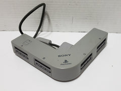 SONY PlayStation Multi-Tap Bar - SCPH-1070-1