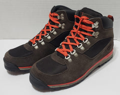 Zapatos para hombre Timberland, Scramble Mid F/L - Talla: 7-2