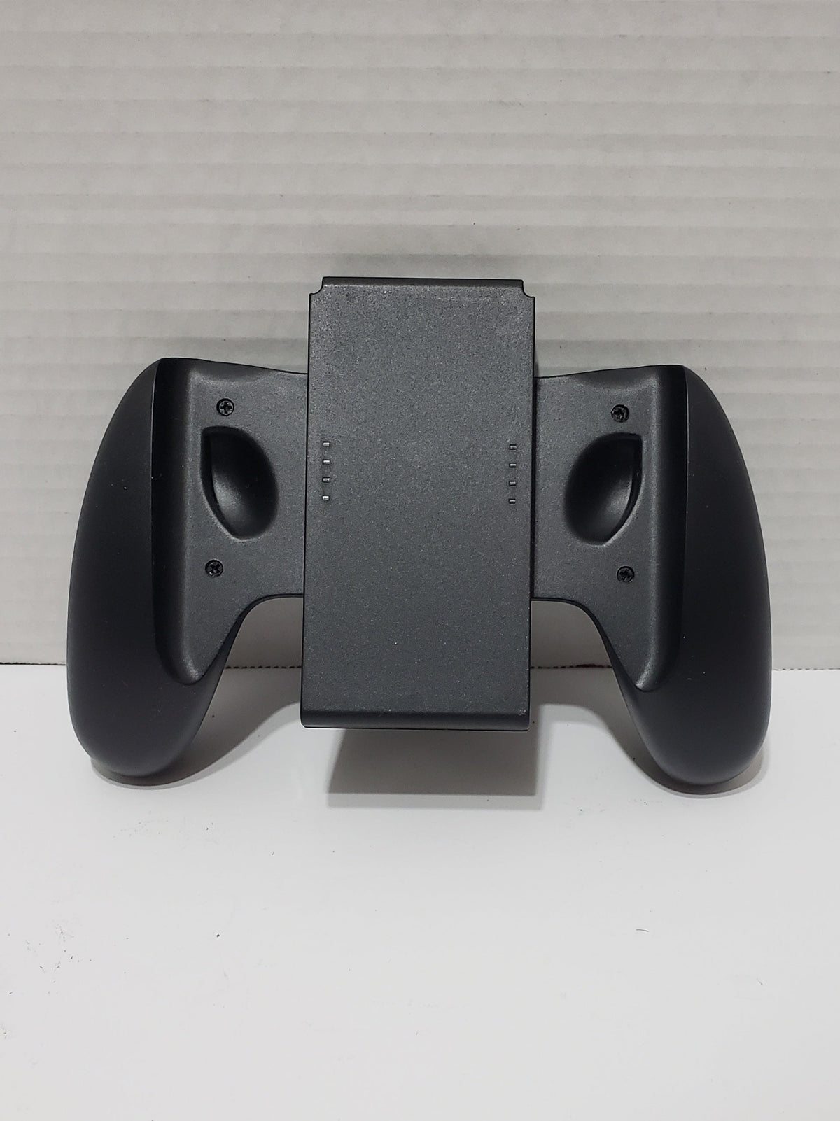 Empuñadura de controlador TW para Joy-Con - Nintendo Switch-1