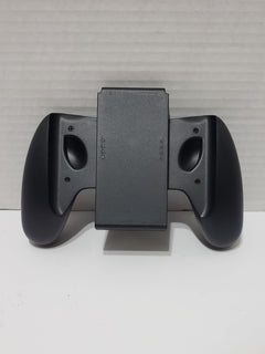 Empuñadura de controlador TW para Joy-Con - Nintendo Switch-1