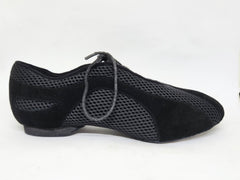 Practice flats - Black-1