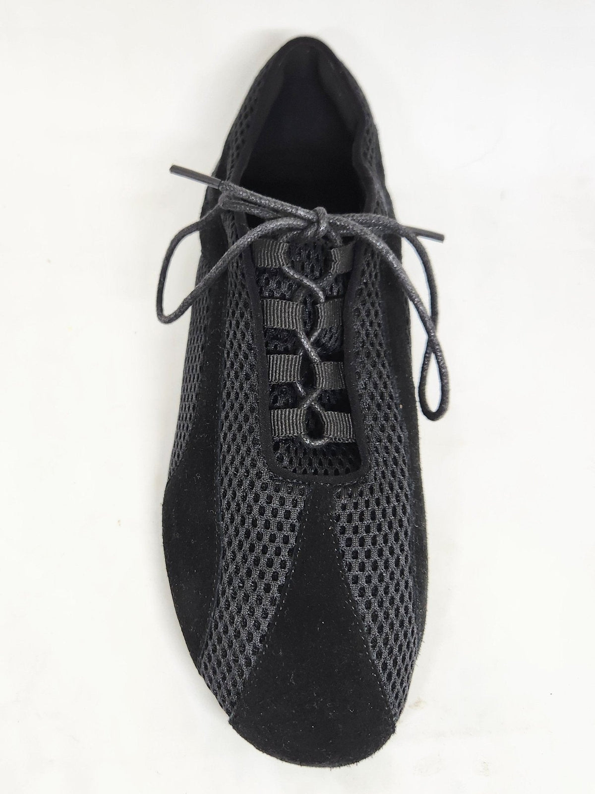 Practice flats - Black-2