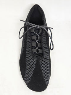 Practice flats - Black-2