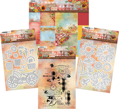 Studio Light Flowers Bundle-1