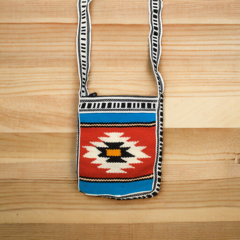 Handmade Crossbody Bag (18)-1