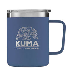 Kuma Travel Mug-1