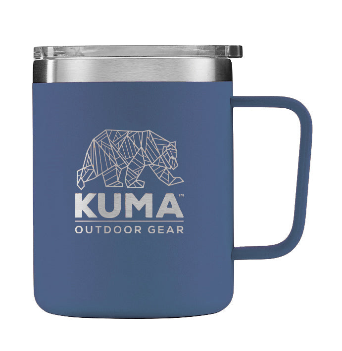 Kuma Travel Mug-1