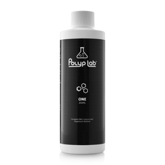 PolypLab ONE 500ml-1