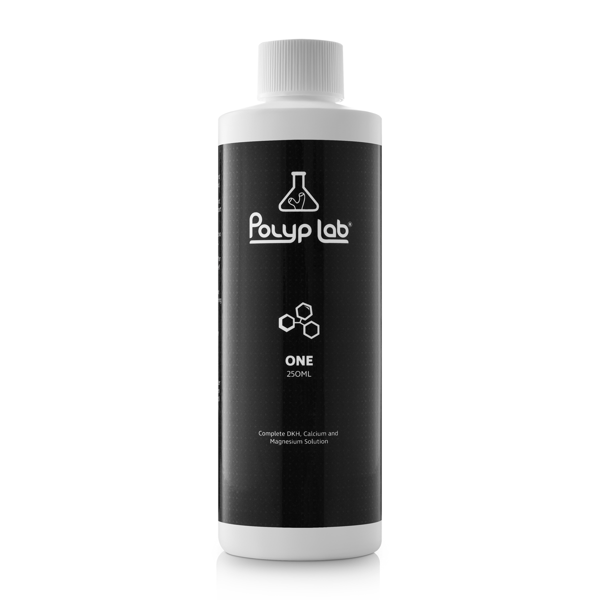 PolypLab ONE 500 ml