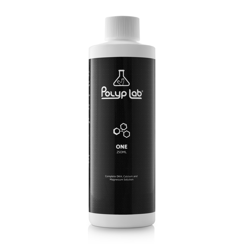 PolypLab ONE 500ml-1