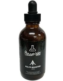 PolypLab Polyp Booster 100 ml-1