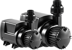 Sicce Syncra ADV-1
