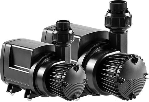 Sicce Syncra ADV-1