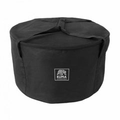 Kuma Outdoor Gear - Bear Blaze Carry Bag - Bag Only-1