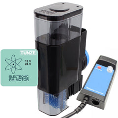 Tunze Comline DOC Skimmer 9001 DC-1
