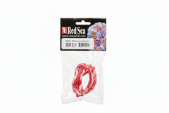 Red Sea RCP Dosing Cap Tube (2pcs)-1
