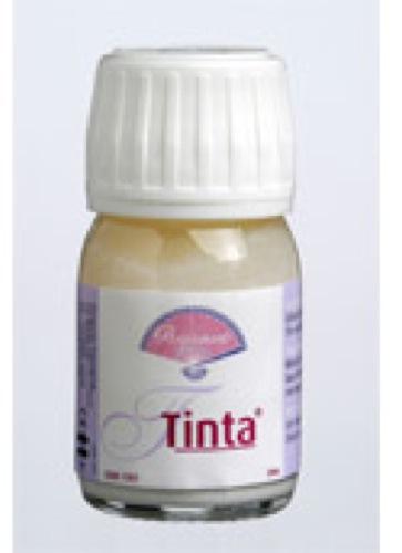 Tinta Ink Indelible Drawing Ink-1