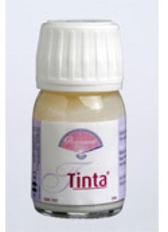 Tinta Ink Indelible Drawing Ink-1