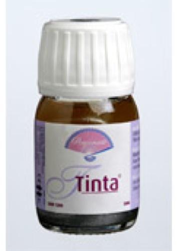 Tinta Ink Indelible Drawing Ink-6