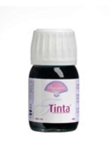 Tinta Ink Indelible Drawing Ink-3